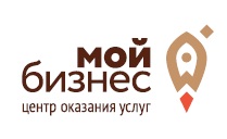 mbiznes
