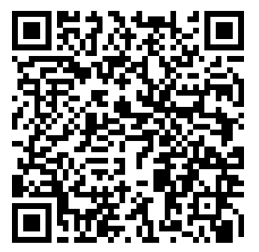 opros_qr.png