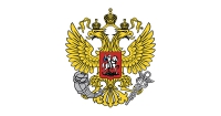 80% очных обращений граждан за госуслугами будут переведены в МФЦ