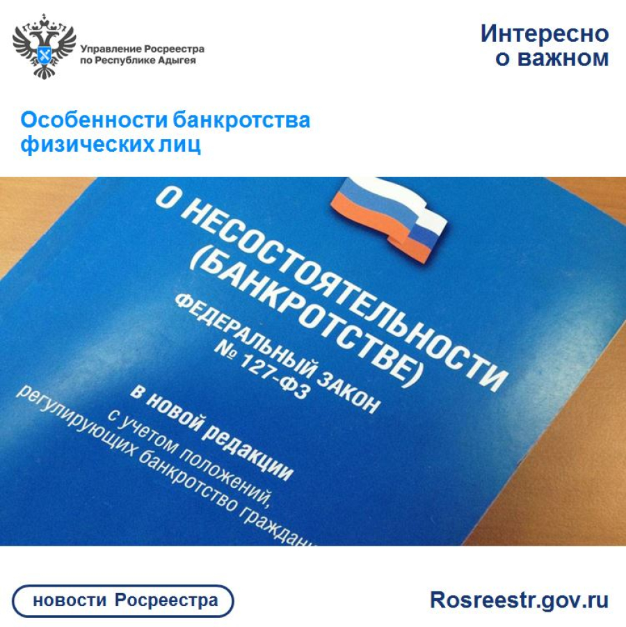 Реклама банкротства физических лиц. Списание долгов визитка. Внесудебное банкротство картинки. Реклама банкротства физических лиц. Шаги при банкротстве.