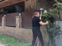 Комплексные кадастровые работы: точность и достоверность данных проверят инспекторы Росреетра Адыгеи