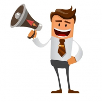 Приостановка приема и выдачи документов