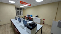 На площадках МФЦ открыты секторы пользовательского сопровождения